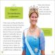 Princess Power Preview 1