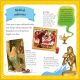 Princess Power Preview 2