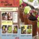 Let's Get Gardening Preview 1