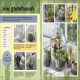 Let's Get Gardening Preview 4