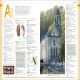 Merriam-Webster Children's Dictionary Preview 1