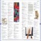 Merriam-Webster Children's Dictionary Preview 4