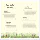 Your Well-Being Garden Preview 1