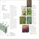 Your Well-Being Garden Preview 2