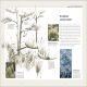Your Well-Being Garden Preview 3