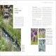 Your Well-Being Garden Preview 4