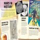 Mars Preview 1
