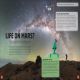 Mars Preview 2