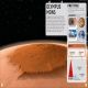 Mars Preview 3