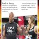 WWE Ronda Rousey Preview 1