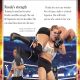 WWE Ronda Rousey Preview 2