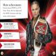 WWE Ronda Rousey Preview 3