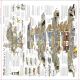 Stephen Biesty's Incredible Cross-Sections of Everything Preview 1