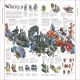 Stephen Biesty's Incredible Cross-Sections of Everything Preview 2