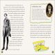 DK Life Stories Amelia Earhart Preview 2
