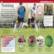 Goal! Preview 3