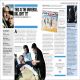 The Movie Book Preview 2