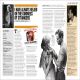 The Movie Book Preview 3