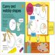 Geometry Genius Preview 3