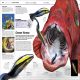 Knowledge Encyclopedia Ocean! Preview 3