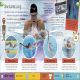 My Encyclopedia of Very Important Sports Preview 4
