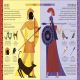 Greek Myths Preview 2