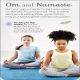 Yoga For Kids Preview 1