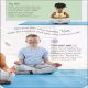 Yoga For Kids Preview 2