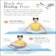 Yoga For Kids Preview 3