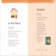 A World Full of Poems Preview 2