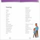 A World Full of Poems Preview 4