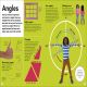 How to be a Math Wizard Preview 4
