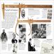 Forensic Science Preview 1