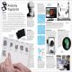 Forensic Science Preview 3