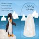 Pop-Up Peekaboo! Penguin Preview 1