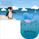Pop-Up Peekaboo! Penguin Preview 2