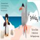 Pop-Up Peekaboo! Penguin Preview 3