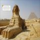 Antiguo Egipto (Ancient Egypt) Preview 2