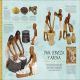 Antiguo Egipto (Ancient Egypt) Preview 4