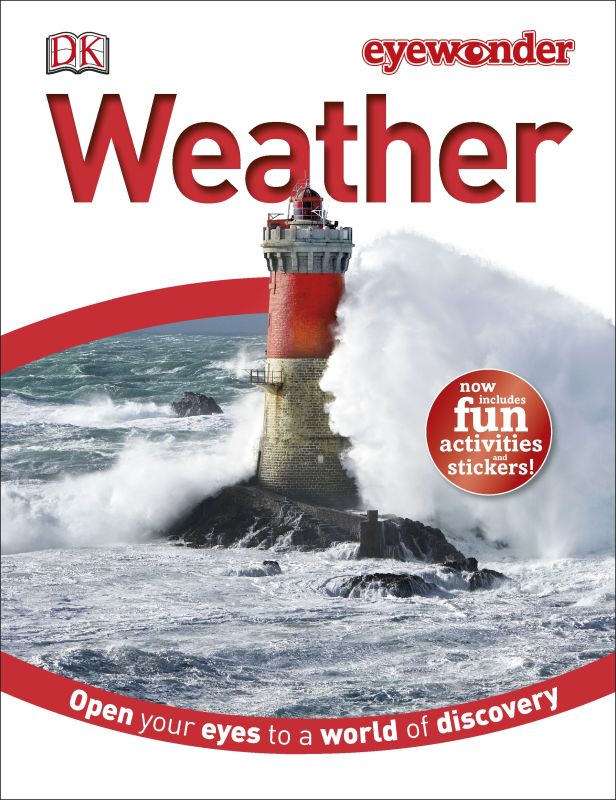 Weather cover
