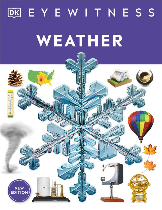 Weather cover