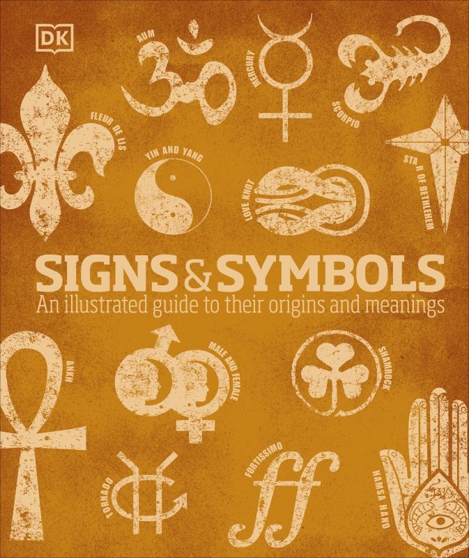 Signs and Symbols cover
