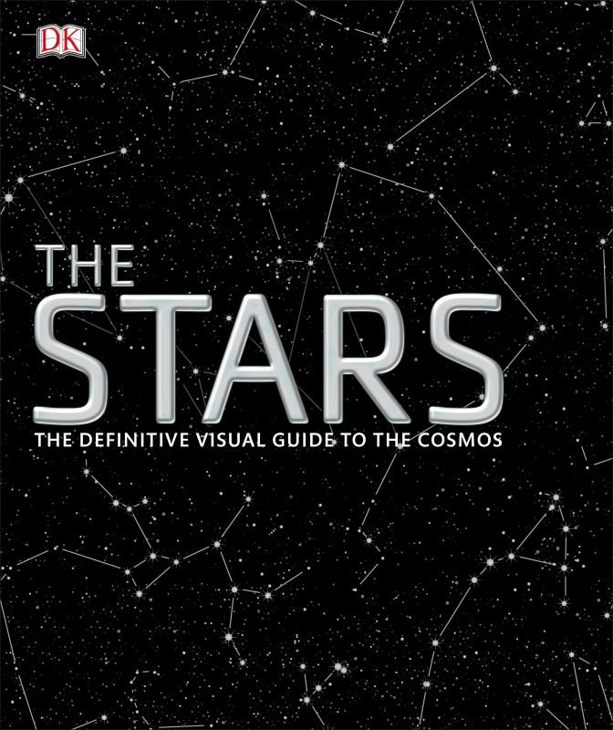The Stars cover