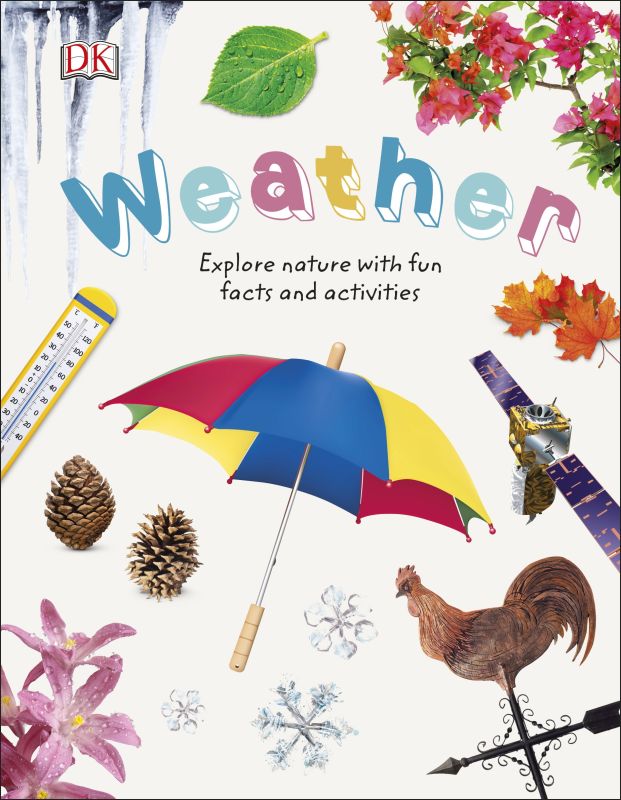 Weather cover