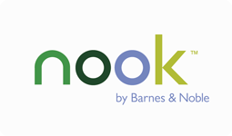 Nook logo