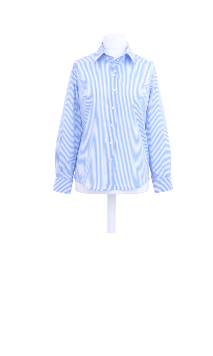 Classic Shirt
