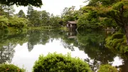 6 incredible Japanese gardens supporting image