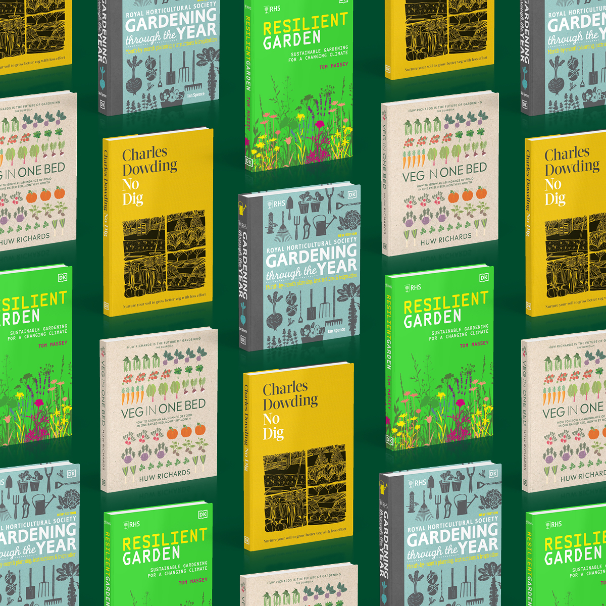 DK Publishers Of Award Winning Information