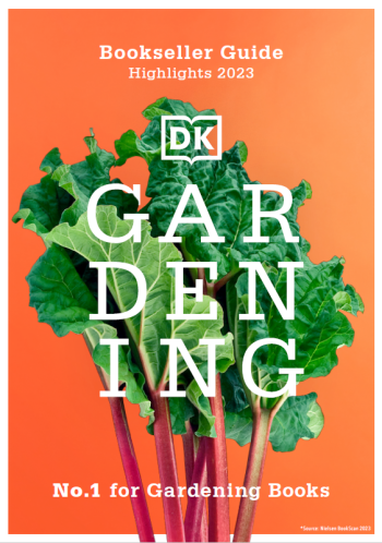 Gardening 2023 Retailer Guide
