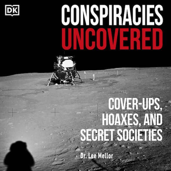Conspiracies Uncovered